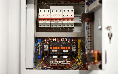 distribution junction box|Explore Power Distribution Box Types a.